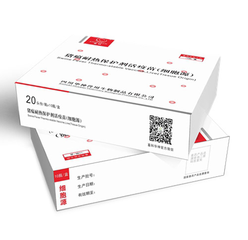 bob手机网页登录入口:会宁县合力守牢粮食安全底线