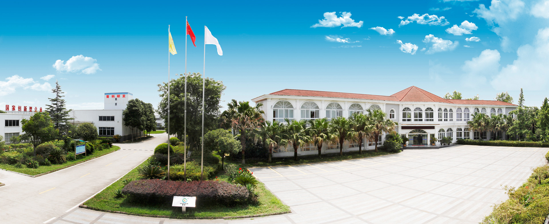 bob手机网页登录入口